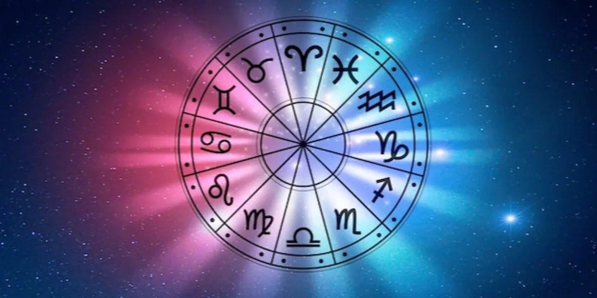 Ramalan zodiak 16-22 Februari 2026
