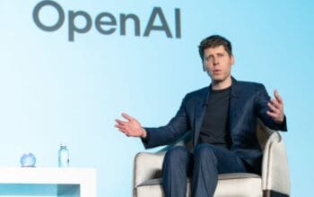 Sam Altman Prediksi AGI dan Superintelijen Segera Hadir, OpenAI Soroti Fase Takeoff AI yang Lebih Cepat