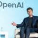 Bos OpenAI blak-blakan era AGI sudah dekat dan kecerdasan “dewa” menyusul menjadi sorotan utama dalam forum diskusi internasional ketika CEO OpenAI, Sam Altman, menyampaikan prediksi tegas tentang kemunculan Artificial General Intelligence (AGI).