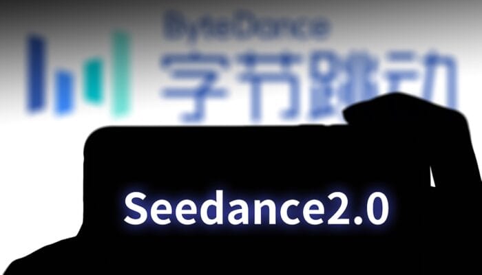 Seedance 2.0 ByteDance Gegerkan Industri Film, Video AI China Tampil Seperti Trailer Layar Lebar