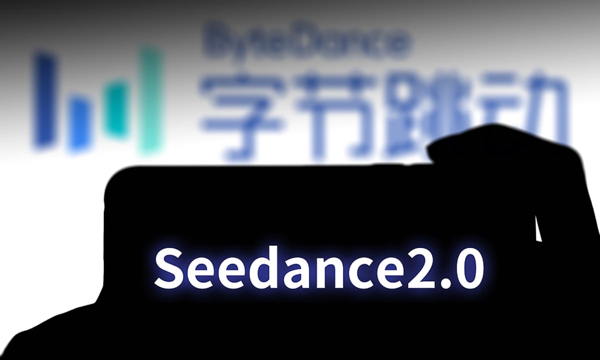 Seedance 2.0 ByteDance China menjadi perbincangan global setelah contoh video AI yang dihasilkan dinilai sangat mirip trailer film bioskop dengan kualitas visual sinematik resolusi 2K.