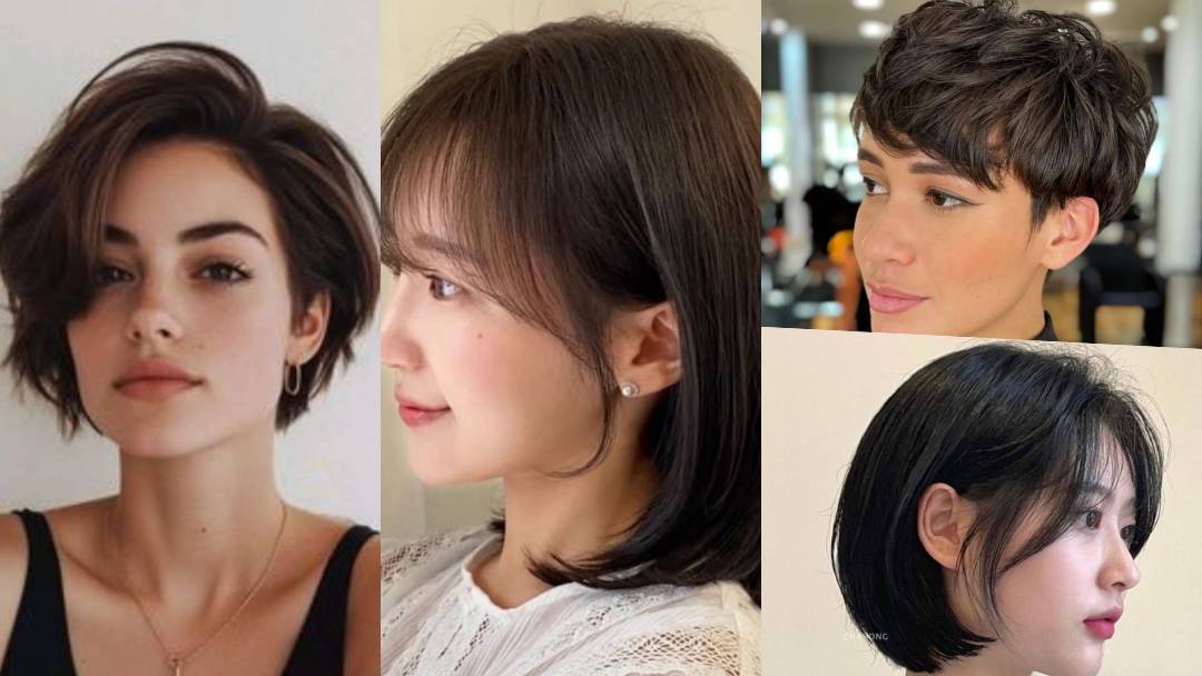 Gaya rambut wanita 2026 menjadi sorotan karena menghadirkan tren yang lebih simpel, praktis, dan tetap stylish dengan fokus pada tampilan alami serta kesehatan rambut.