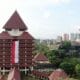 Jurusan AI UI resmi dibuka oleh Universitas Indonesia mulai tahun akademik 2026/2027 dan langsung menarik perhatian calon mahasiswa dari seluruh Indonesia.