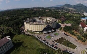 Unpad Resmi Izinkan Mahasiswa Gunakan AI untuk Tugas, Ini Aturan dan Pengawasannya