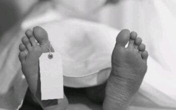 Heboh Sukabumi! Bocah 12 Tahun Meninggal dengan Luka Tak Wajar, Polisi Tunggu Hasil Autopsi