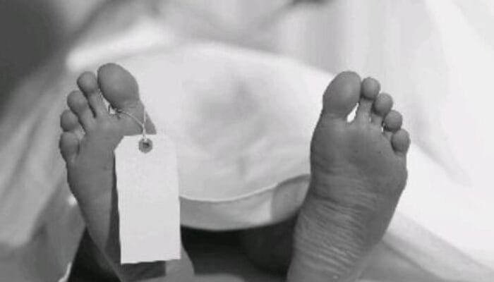 Kuasa Hukum Ibu Tiri NS Klarifikasi Tuduhan KDRT yang Mengarah kepada Kliennya