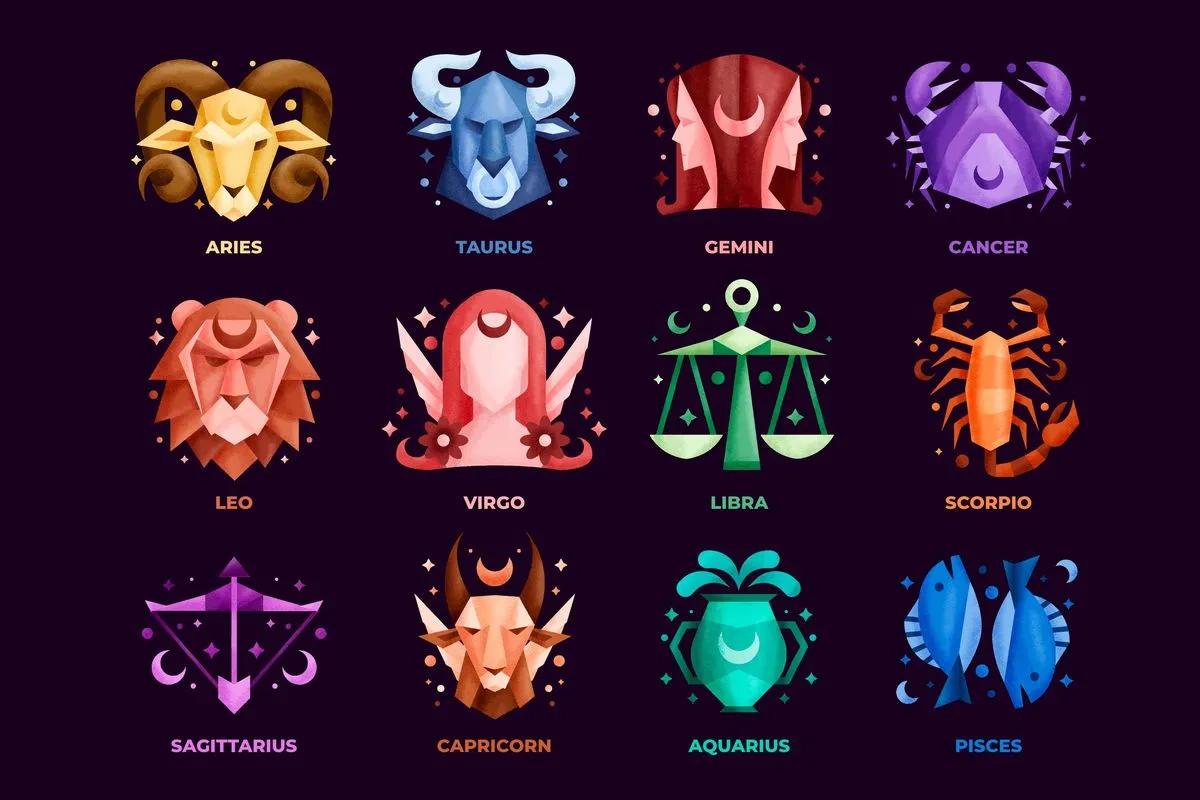Warna sial 2026 menurut astrologi menjadi sorotan menjelang pergantian tahun karena dipercaya dapat memengaruhi aliran energi, kestabilan emosi, hingga dinamika karier dan hubungan setiap zodiak.