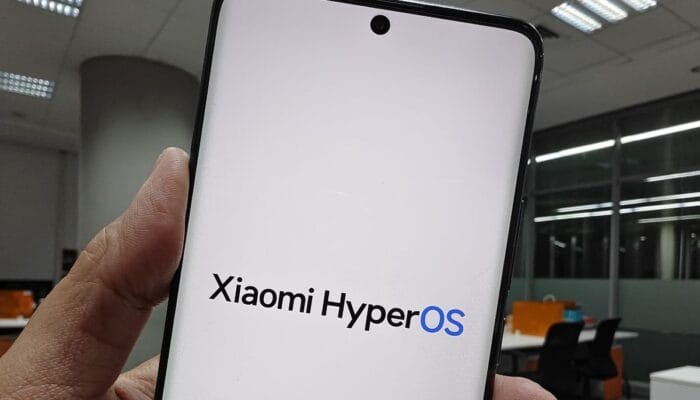 Xiaomi HyperOS Siapkan AI Native, Pemrosesan Data Tanpa Cloud Diklaim Lebih Aman