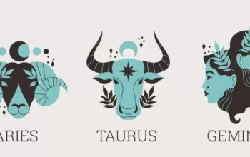 Prediksi Zodiak 8 Februari 2026: Aries Didorong Lebih Berani, Taurus Diminta Tenang Hadapi Situasi