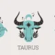 Zodiak Aries, Taurus, dan Gemini Hadapi Hari dengan Energi