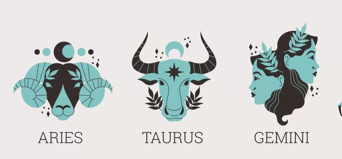 Prediksi Zodiak 8 Februari 2026: Aries Didorong Lebih Berani, Taurus Diminta Tenang Hadapi Situasi 1 Zodiak Aries, Taurus, dan Gemini Hadapi Hari dengan Energi