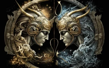 Zodiak Gemini Cocok dengan Siapa? Ini Analisis Pasangan Paling Serasi Menurut Astrologi