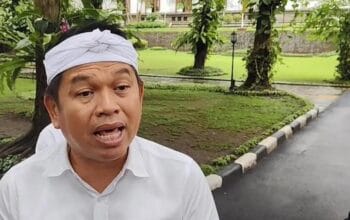 Beasiswa Siswa SMA dan SMK Swasta Dialokasikan Lewat Pergeseran APBD Jabar 2026