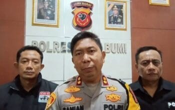 Ibu Tiri Korban Segera Ditetapkan Jadi Tersangka, Polisi Sedang Melengkapi Alat Bukti