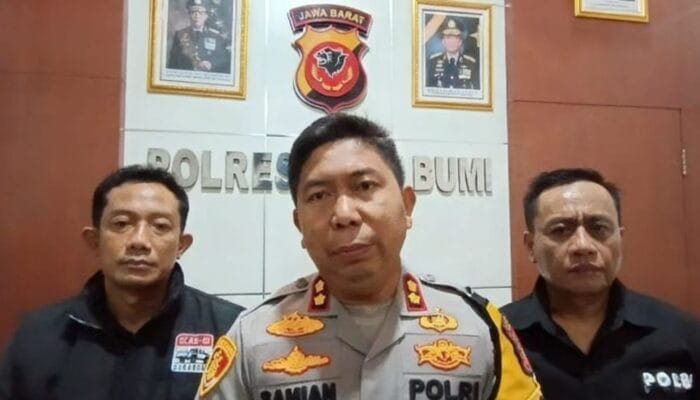 Ibu Tiri Korban Segera Ditetapkan Jadi Tersangka, Polisi Sedang Melengkapi Alat Bukti