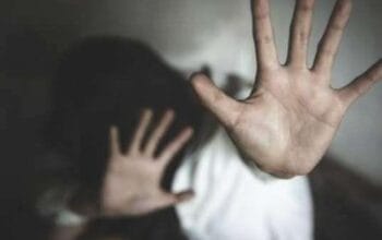 Dedi Mulyadi Jemput Warganya yang Mengalami Kekerasan Seksual di Maumere