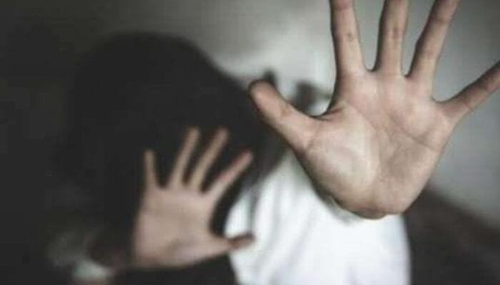 Dedi Mulyadi Jemput Warganya yang Mengalami Kekerasan Seksual di Maumere