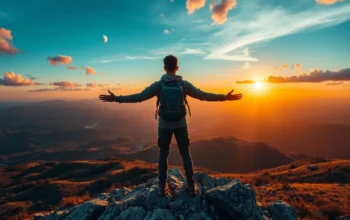 3 Zodiak yang Paling Berani Menghadapi Perubahan: Gemini, Scorpio, dan Sagitarius