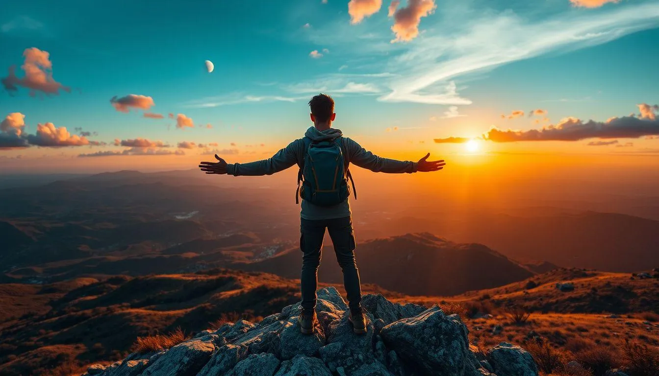 Zodiak tidak takut perubahan sering menjadi topik menarik dalam dunia astrologi karena menggambarkan bagaimana seseorang merespons dinamika kehidupan.