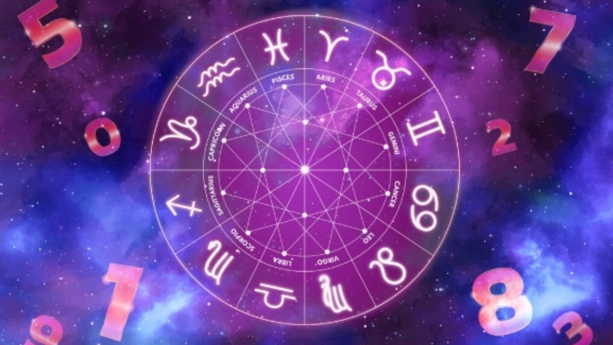 4 zodiak paling beruntung Maret 2026 menjadi sorotan seiring dinamika astrologi yang disebut membawa energi baru, peluang, serta momentum perubahan bagi sejumlah tanda zodiak.