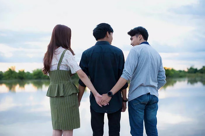 5 zodiak paling berpotensi selingkuh sering menjadi topik pembahasan dalam dunia astrologi yang mengaitkan karakter seseorang dengan tanda zodiaknya.