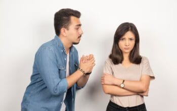 6 Zodiak yang Tegas Menetapkan Batasan dalam Hubungan, Siapa Saja?