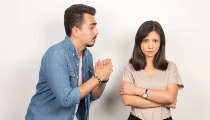 6 Zodiak yang Tegas Menetapkan Batasan dalam Hubungan, Siapa Saja?