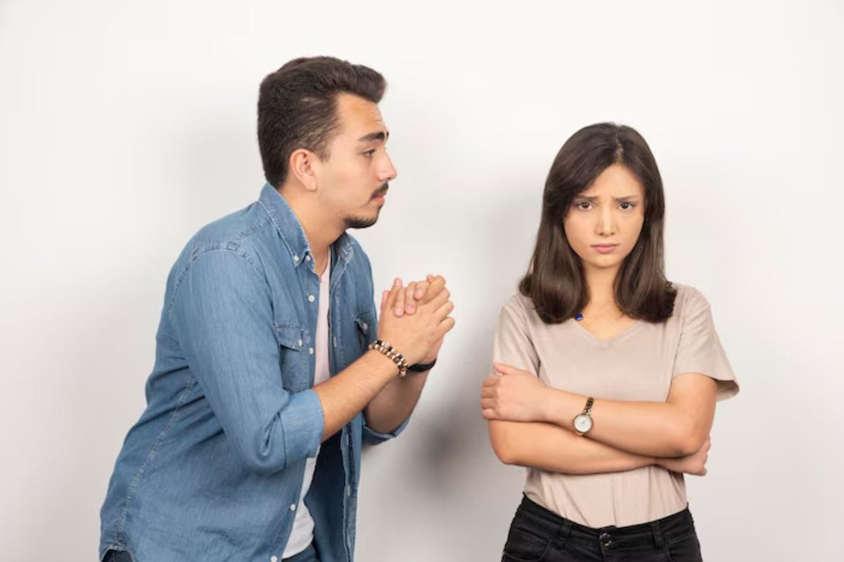 6 Zodiak yang Tegas Menetapkan Batasan dalam Hubungan, Siapa Saja? 1 6 zodiak yang selalu menetapkan batasan tegas dalam hubungan menjadi sorotan karena dinilai mampu menjaga kesehatan emosional sekaligus stabilitas relasi romantis.