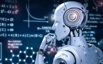 Ancaman AI ke Perusahaan Software, Jensen Huang Bantah Isu Bangkrut Massal 8 Ancaman AI terhadap perusahaan software terancam bangkrut menjadi sorotan setelah pernyataan kontroversial CEO Anthropic, Dario Amodei, memicu gejolak di pasar saham teknologi.