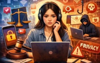 AI bisa bongkar identitas second account di media sosial menjadi peringatan baru bagi generasi muda yang selama ini mengandalkan akun anonim untuk mengekspresikan diri secara bebas di internet.