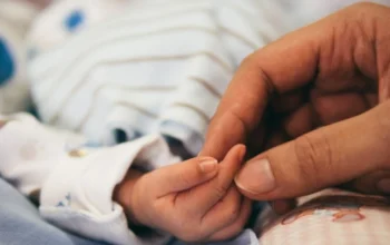 Angka Kelahiran Turun di Indonesia, Pasangan Modern Pilih Kejar Aktualisasi Diri