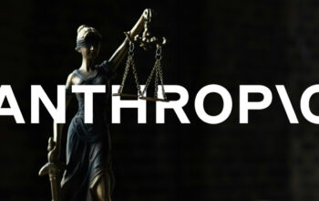 Anthropic gugat pemerintah AS setelah perusahaan kecerdasan buatan tersebut dimasukkan ke dalam daftar hitam kontrak pemerintah Amerika Serikat dengan label “risiko rantai pasok”.