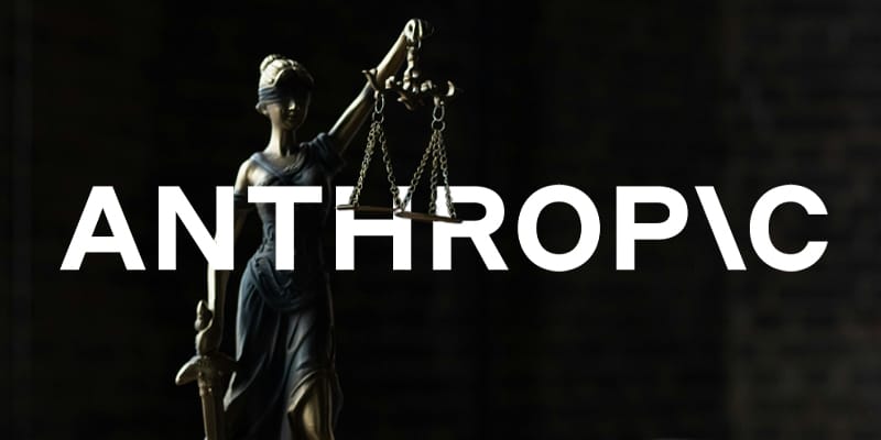 Anthropic gugat pemerintah AS setelah perusahaan kecerdasan buatan tersebut dimasukkan ke dalam daftar hitam kontrak pemerintah Amerika Serikat dengan label “risiko rantai pasok”.