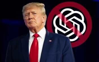 Boikot ChatGPT Mencuat Usai Kesepakatan OpenAI dengan Pentagon, Anthropic Menolak Kontrak 3 Boikot ChatGPT menggema gegara kesepakatan dengan Pentagon setelah OpenAI menandatangani perjanjian yang memungkinkan Departemen Perang Amerika Serikat