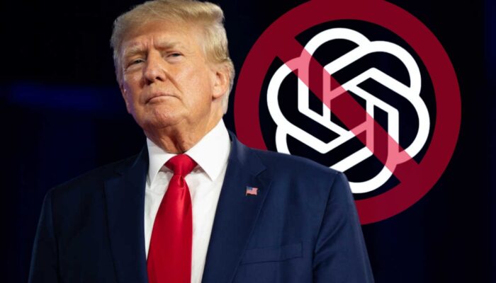 Boikot ChatGPT Mencuat Usai Kesepakatan OpenAI dengan Pentagon, Anthropic Menolak Kontrak