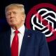 Boikot ChatGPT Mencuat Usai Kesepakatan OpenAI dengan Pentagon, Anthropic Menolak Kontrak
