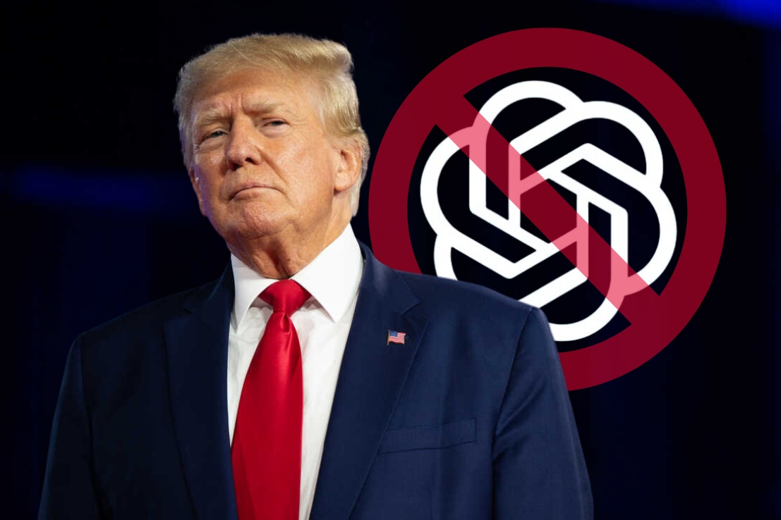 Boikot ChatGPT menggema gegara kesepakatan dengan Pentagon setelah OpenAI menandatangani perjanjian yang memungkinkan Departemen Perang Amerika Serikat