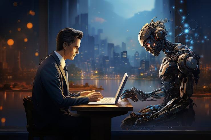 Dampak AI terhadap dunia kerja kembali menjadi sorotan setelah pendiri Twitter dan Block, Jack Dorsey, mengungkap secara terbuka bahwa kecerdasan buatan telah mentransformasi cara perusahaannya