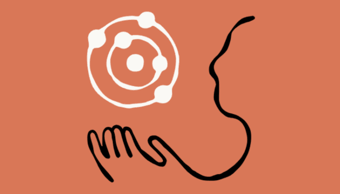 Eksperimen AI Microsoft Bongkar Bug 40 Tahun, Ancaman Baru Dunia Komputasi Terungkap