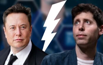 Bukan karena Grok, Elon Musk sebut OpenAI penyebab pengguna akhiri hidup dalam sebuah pernyataan yang muncul dalam proses hukum antara dirinya dan perusahaan kecerdasan buatan OpenAI.