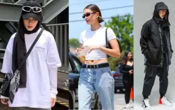 Fenomena Anak Kalcer Viral di Media Sosial, Ini Arti, Asal Istilah, dan Ciri-Cirinya