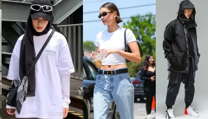 Fenomena Anak Kalcer Viral di Media Sosial, Ini Arti, Asal Istilah, dan Ciri-Cirinya