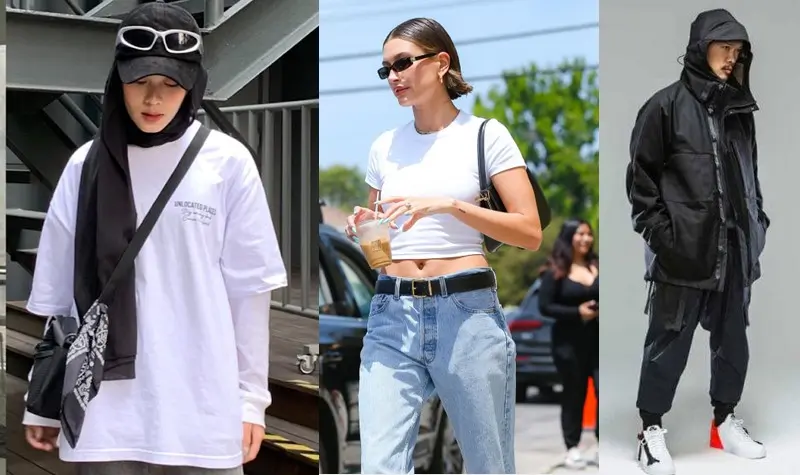 Anak kalcer menjadi istilah yang semakin sering muncul dalam percakapan di media sosial, khususnya di platform seperti TikTok dan X (Twitter).