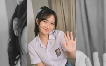 Freya JKT48 Laporkan Kasus Deepfake AI ke Polisi, Beberapa Member Lain Diduga Jadi Korban