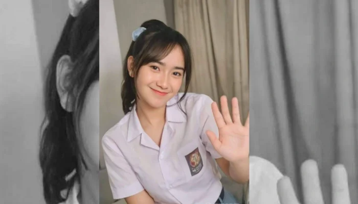 Freya JKT48 Laporkan Kasus Deepfake AI ke Polisi, Beberapa Member Lain Diduga Jadi Korban