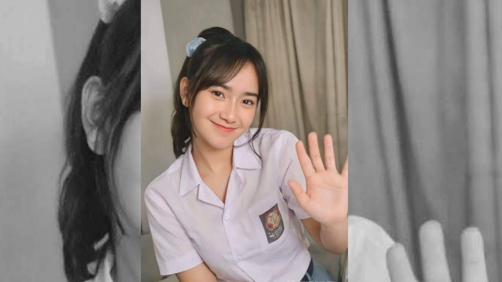 Deepfake AI JKT48 menjadi sorotan publik setelah salah satu member grup idola tersebut, Freya JKT48, melaporkan dugaan penyalahgunaan teknologi kecerdasan buatan ke pihak kepolisian.