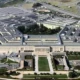 Google Gemini Resmi Digunakan di Pentagon, Jutaan Pegawai Militer AS Akses Teknologi AI