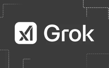 Kontroversi AI Grok milik Elon Musk memicu reaksi keras dari pemerintah Inggris serta sejumlah klub sepak bola Liga Inggris setelah chatbot tersebut memungkinkan pembuatan konten yang dinilai menghina