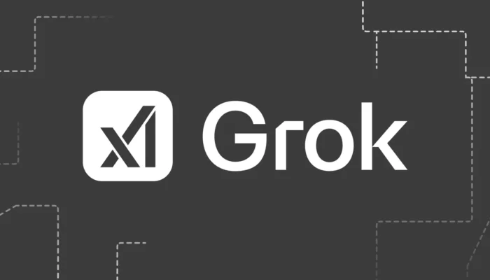 Konten AI Grok Picu Kontroversi di Inggris, Pemerintah dan Klub Liga Inggris Ajukan Keluhan