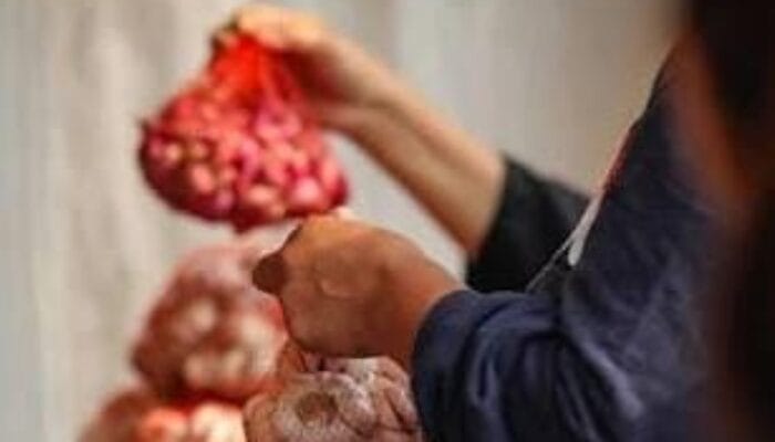 Pemkot Bandung Hadirkan Bazmut Sesi II di 15 Kecamatan, Ini Jadwal dan Lokasinya